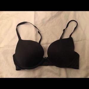 Victoria’s Secret Bra